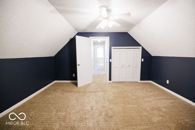 647 Concord Road, Gosport, IN 47433