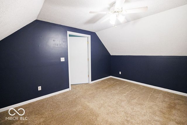 647 Concord Road, Gosport, IN 47433