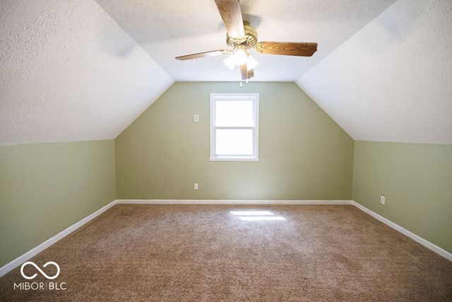 647 Concord Road, Gosport, IN 47433