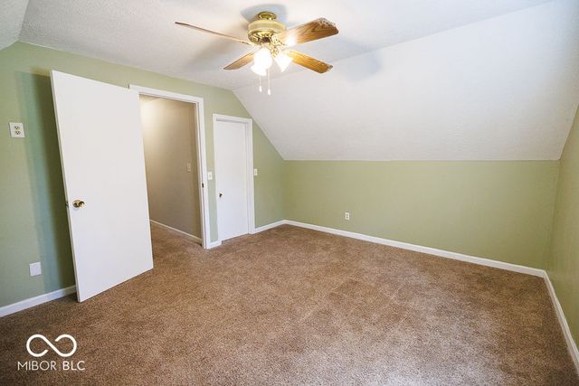 647 Concord Road, Gosport, IN 47433