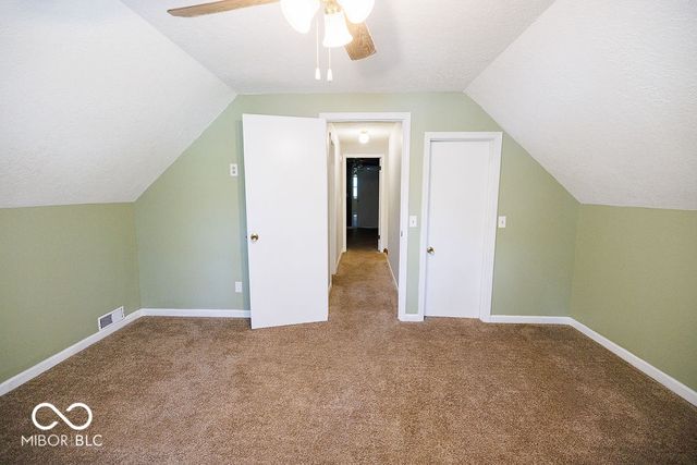 647 Concord Road, Gosport, IN 47433