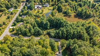 Lot 14 Executive Dr, Big Rapids, MI 49307