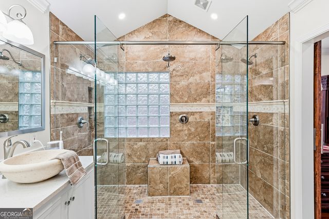 409 Barrington Drive, Hiram, GA 30141