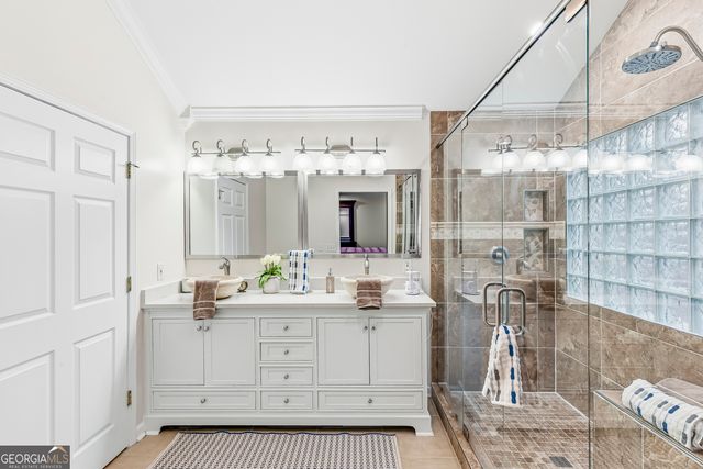 409 Barrington Drive, Hiram, GA 30141