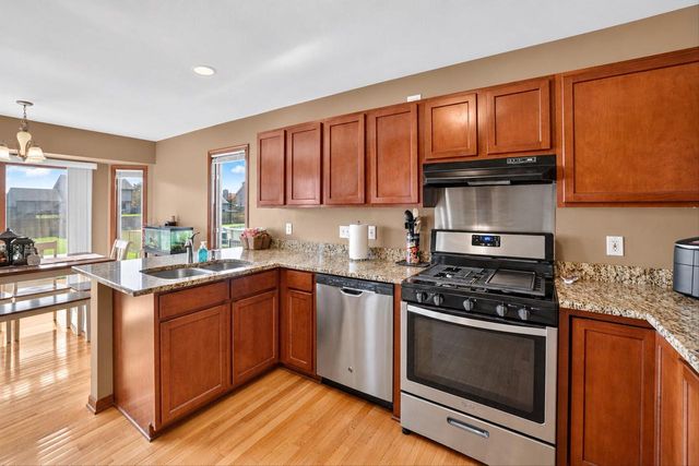 6935 54th STREET, Kenosha, WI 53144