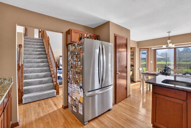 6935 54th STREET, Kenosha, WI 53144