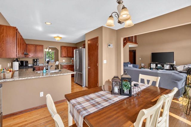 6935 54th STREET, Kenosha, WI 53144
