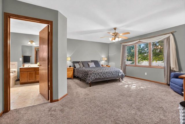 6935 54th STREET, Kenosha, WI 53144