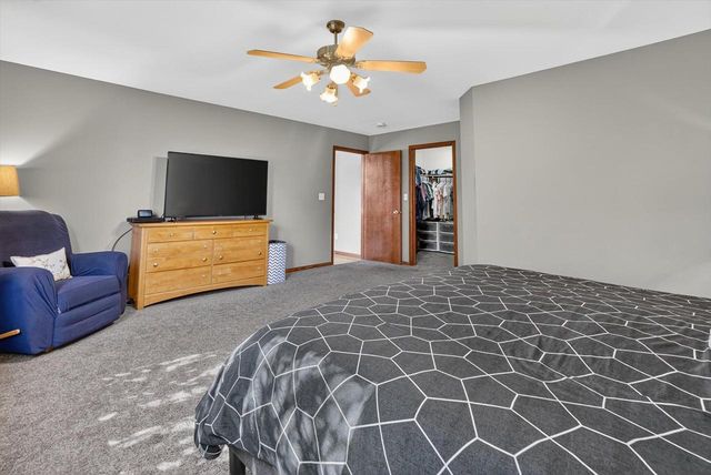 6935 54th STREET, Kenosha, WI 53144