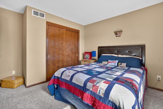 6935 54th STREET, Kenosha, WI 53144