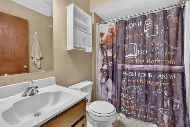 6935 54th STREET, Kenosha, WI 53144