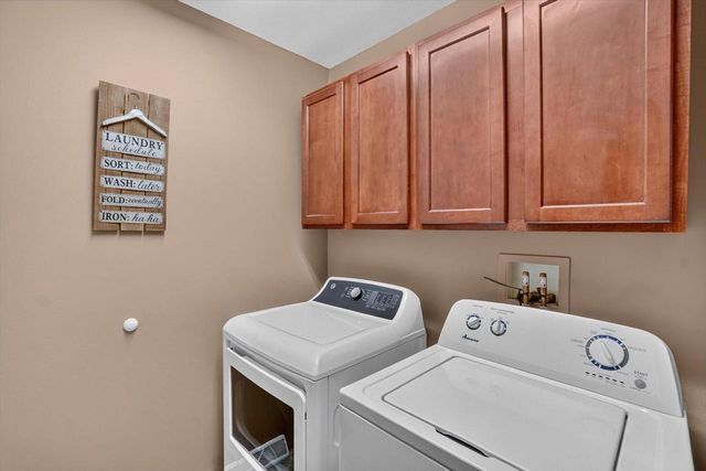 6935 54th STREET, Kenosha, WI 53144