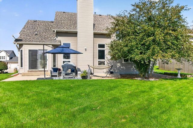 6935 54th STREET, Kenosha, WI 53144