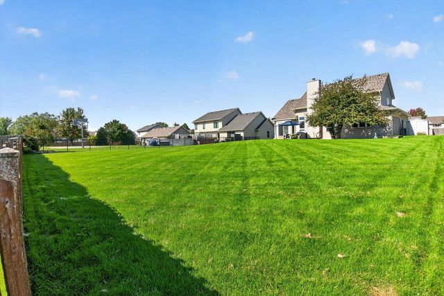 6935 54th STREET, Kenosha, WI 53144