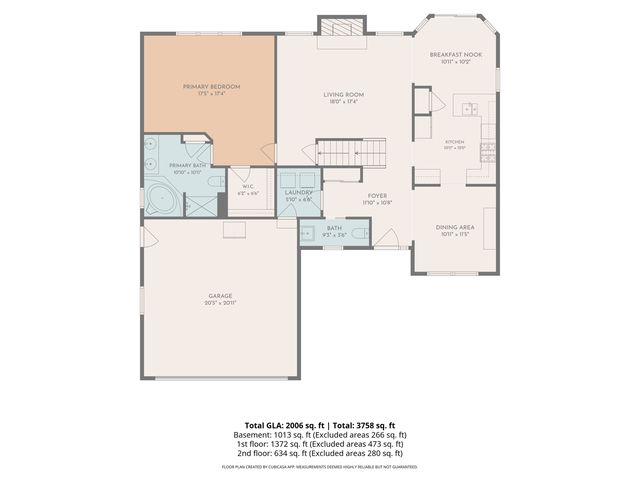 6935 54th STREET, Kenosha, WI 53144