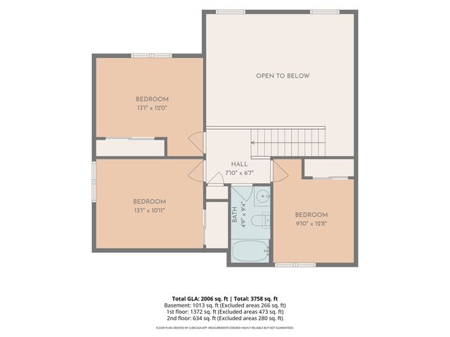 6935 54th STREET, Kenosha, WI 53144