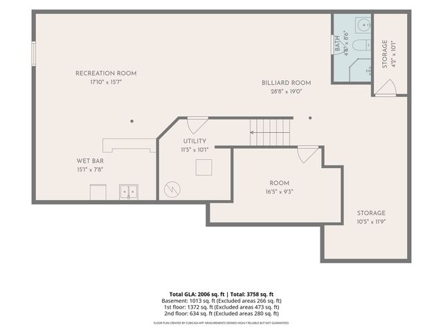 6935 54th STREET, Kenosha, WI 53144