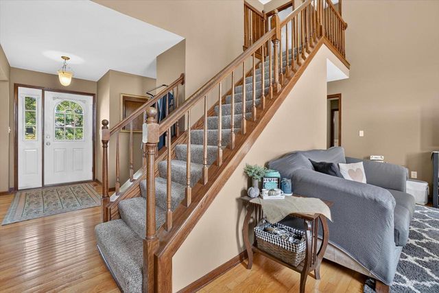 6935 54th STREET, Kenosha, WI 53144