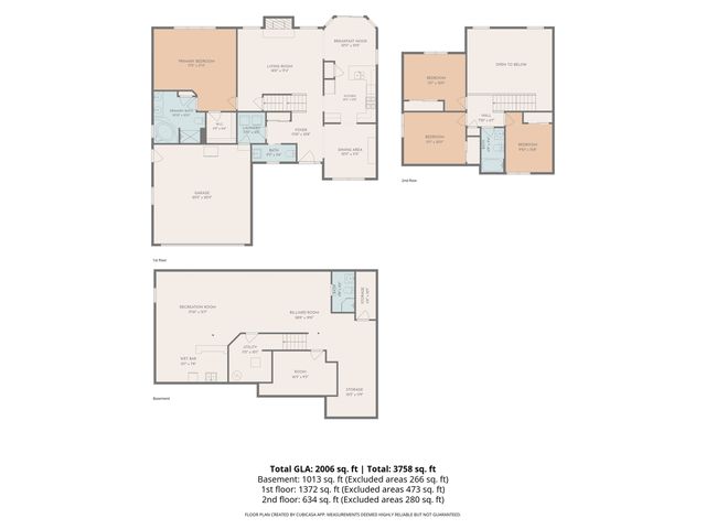 6935 54th STREET, Kenosha, WI 53144