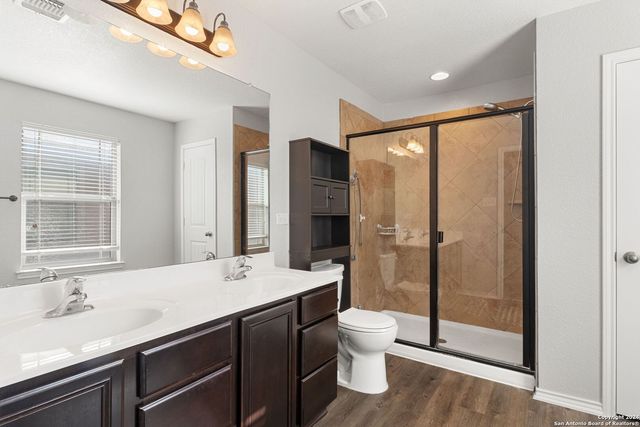 939 SPELLO CIR, San Antonio, TX 78253