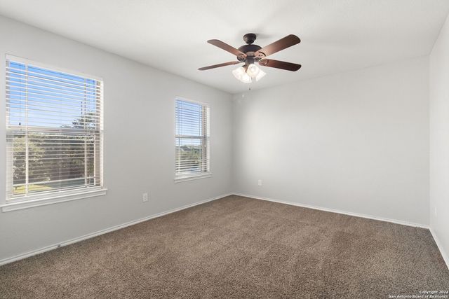 939 SPELLO CIR, San Antonio, TX 78253