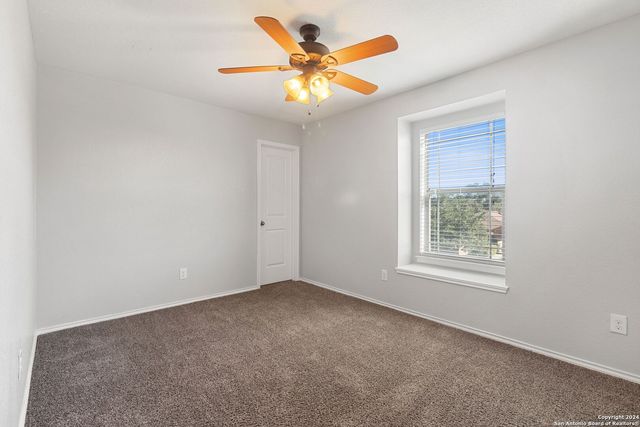 939 SPELLO CIR, San Antonio, TX 78253