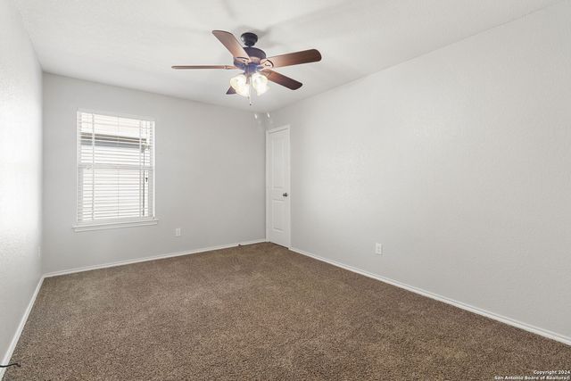 939 SPELLO CIR, San Antonio, TX 78253