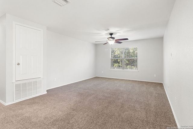 939 SPELLO CIR, San Antonio, TX 78253