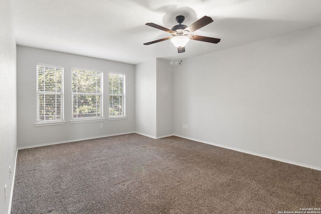 939 SPELLO CIR, San Antonio, TX 78253