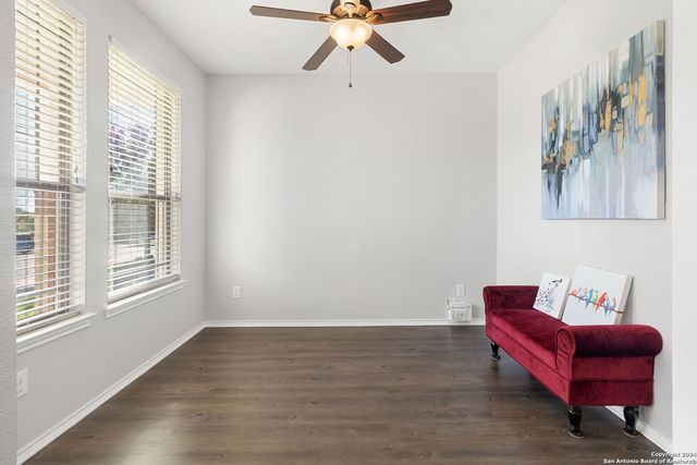 939 SPELLO CIR, San Antonio, TX 78253