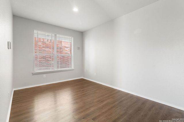 939 SPELLO CIR, San Antonio, TX 78253