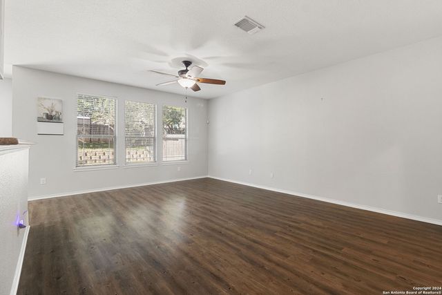 939 SPELLO CIR, San Antonio, TX 78253