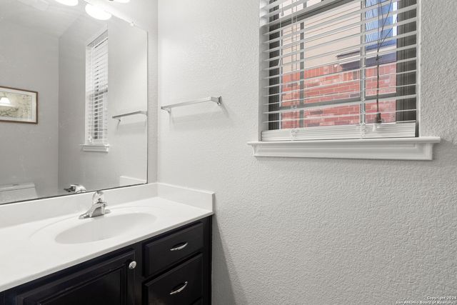 939 SPELLO CIR, San Antonio, TX 78253