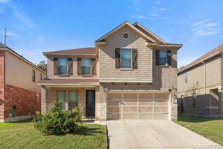 939 SPELLO CIR, San Antonio, TX 78253