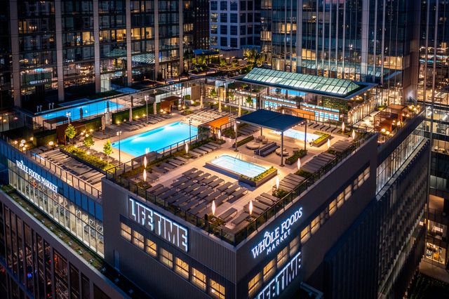 14 W Superior Street 6602, Chicago, IL 60654