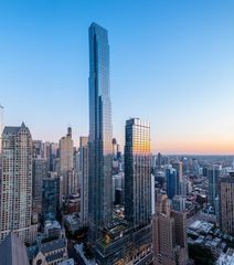 14 W Superior Street 6602, Chicago, IL 60654
