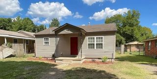 1417 S Bailey Street, Jacksonville, AR 72076