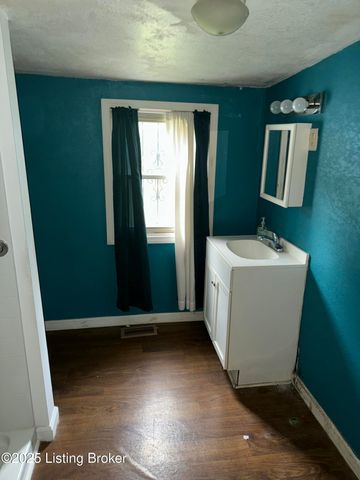 1515 W Ormsby Ave, Louisville, KY 40210