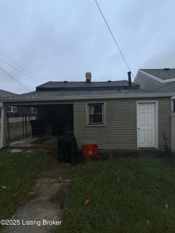 1515 W Ormsby Ave, Louisville, KY 40210