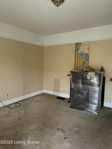 1515 W Ormsby Ave, Louisville, KY 40210