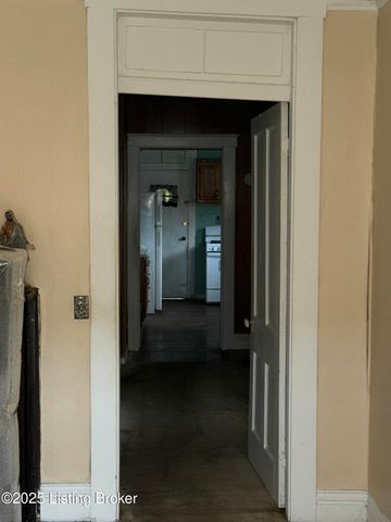 1515 W Ormsby Ave, Louisville, KY 40210