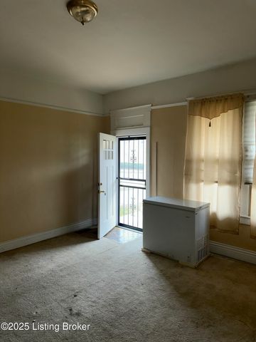 1515 W Ormsby Ave, Louisville, KY 40210