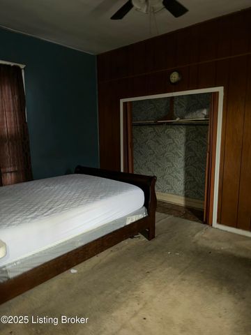 1515 W Ormsby Ave, Louisville, KY 40210