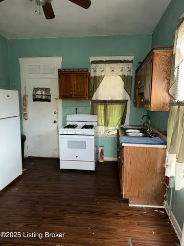 1515 W Ormsby Ave, Louisville, KY 40210