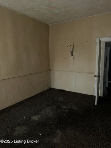 1515 W Ormsby Ave, Louisville, KY 40210