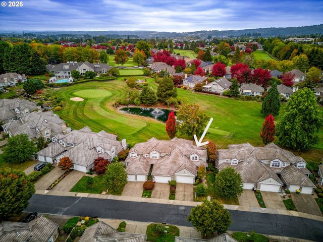 15639 Nw CLUBHOUSE Dr, Portland, OR 97229