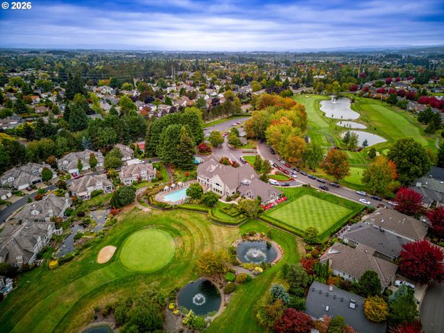 15639 Nw CLUBHOUSE Dr, Portland, OR 97229
