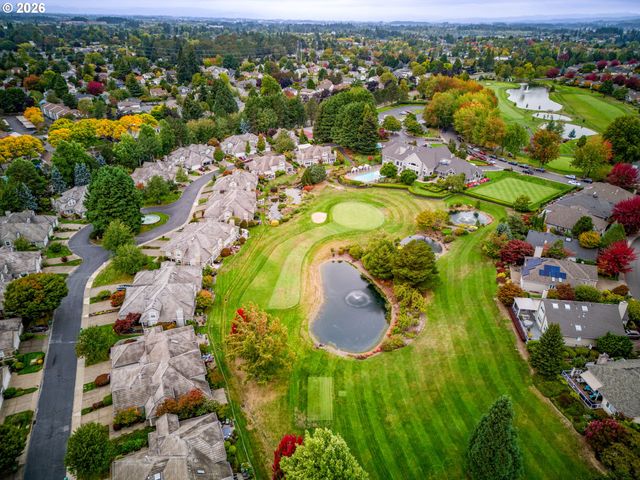 15639 Nw CLUBHOUSE Dr, Portland, OR 97229