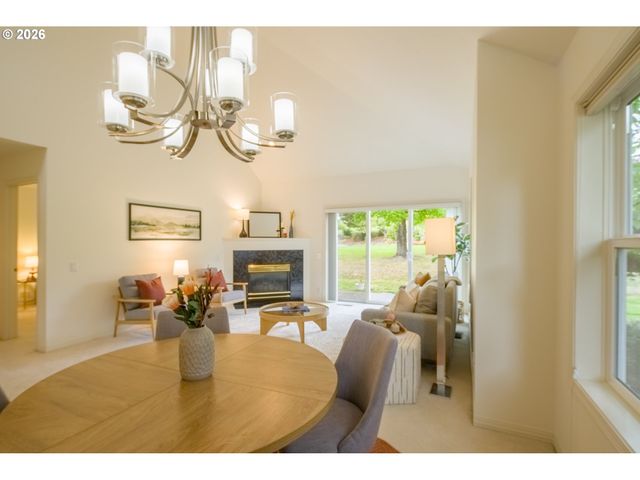 15639 Nw CLUBHOUSE Dr, Portland, OR 97229