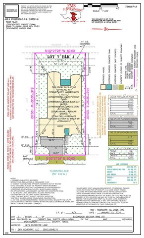 1479 Florecer Lane, Magnolia, TX 77354